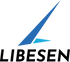 nicelux